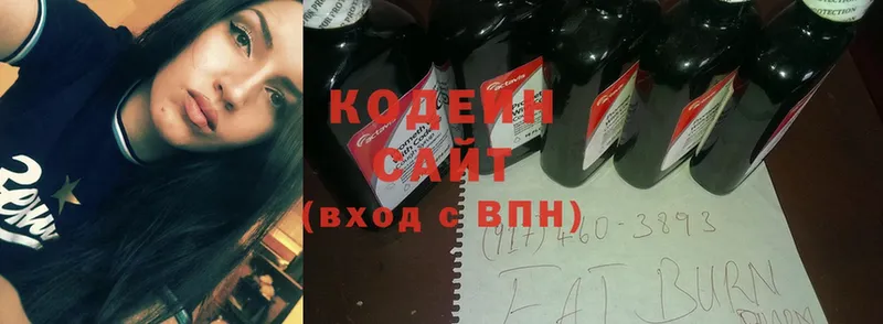 закладки  ссылка на мегу зеркало  Кодеин Purple Drank  Орск 