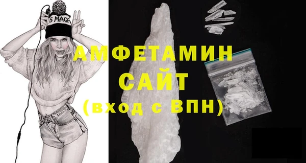 прущий лед Болотное