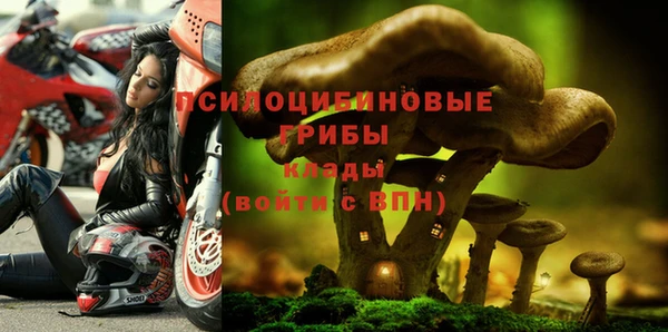 метамфетамин Новодвинск