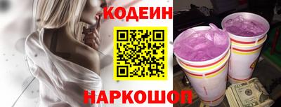 мдпв Нальчик