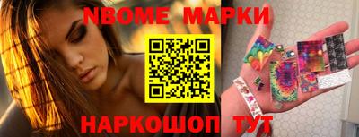 МДПВ Гагарин