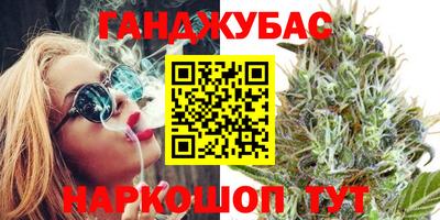 мдпв Нальчик