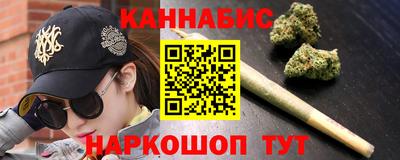 мдпв Нальчик