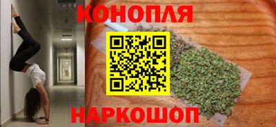 мдпв Нальчик