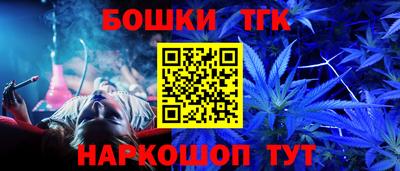 МДПВ Гагарин