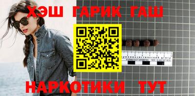 МДПВ Гагарин